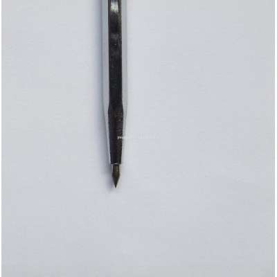 China supplier wholesales engraving pen , scriber pen with alloy tip , marker pen with cheapest price