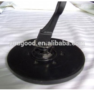 suction pad for spare parts , suction sucker , vacuum suction cup sucker suction pad