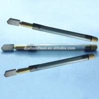 glass cutting tools,glass cutting hand tool,carbide wheel glass cutter