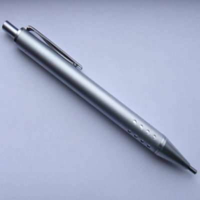 natrual diamond engraving tools , engrever pen , scarbe pen on china