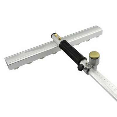 Fast Speed linear glass t-cutter , new rapid glass linear T-cutter , Linear T shape Glass Cutting tools